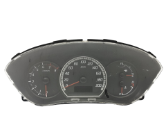 Bloc Compteurs Vitesse Suzuki Swift 34100-62JA0 34100-62J0 40017 Bloc Compteurs Vitesse Suzuki Swift 34100-62JA0 34100-62J0 40017