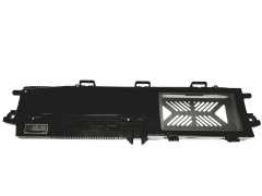 Bloc Compteurs Vitesse Renault Scenic 2 8200353674 A Johnson