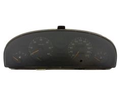 ca18-pk9824eby ca18-pk9824eby