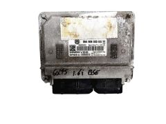 ca7-db6734eby