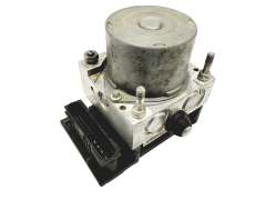 Pompe Abs Renault 8200229137 0265800335 0265231333 59840