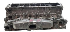 La Culasse 9684487210 0200HS 1.4 1.6 HDI 8v TDCi Citroen Peugeot Ford S10