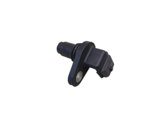 Capteur D`Impulsion De Position De Vilbrequine 237311KC1A 1.6 TCe Renault Nissa
