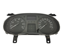 Bloc Compteurs Vitesse Renault Clio 2 8200357838 40484