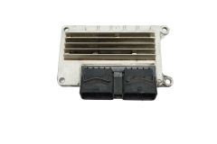 mk7145eby mk7145eby