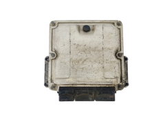Calculateur 0281001999 7700104407 7700114854 Renault Bosch 38920