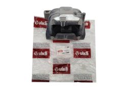 Coussin Moteur 1K0199262AS 41990866701 VW Audi Seat Skoda Vika