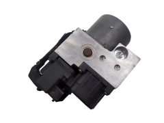 Pompe Abs Peugeot 406 9630532980 0273004270 0265216543 2797