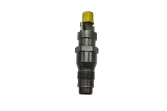 Injection De Combustible 1984C7 KCA 20S106 083146 Citroen Peugeot 1.9 D DW8 Injection De Combustible 1984C7 KCA 20S106 083146 Citroen Peugeot 1.9 D DW8