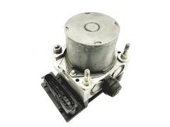 Pompe Abs Fiat Panda 46802215 0265800306 Bosch 39668