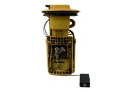 ca9-jj1297eby ca9-jj1297eby