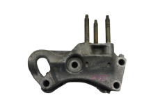Support Moteur 2S616030CA Ford Fiesta 1.4TDCi Support Moteur 2S616030CA Ford Fiesta 1.4TDCi