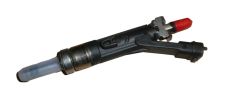 Injection De Combustible Original 9826718380 Peugeot Citroen
