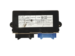 Calculateur 7700121261-B 73847257C Renault Valeo