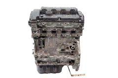 ca44-mk1050eby ca44-mk1050eby