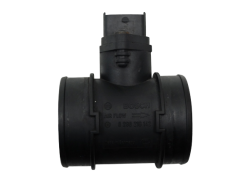 Débimètre D’air Opel 0280218142 Bosch