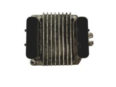ca43-db14559eby