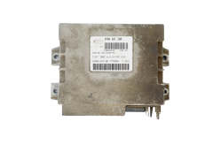 Calculateur IAW 6F.S0 7778856 Fiat Magneti Marelli 39825 Calculateur IAW 6F.S0 7778856 Fiat Magneti Marelli 39825
