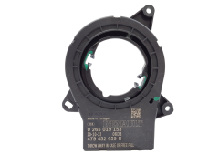 Capteur Angle Volant Esp Dacia Renault 479452659R 0265019153 0km Capteur Angle Volant Esp Dacia Renault 479452659R 0265019153 0km
