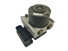 Pompe Abs Suzuki Opel 06.2102-0001.4 06.2109-0131.3 62361