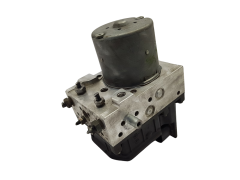 Pompe Abs Alfa Romeo GT 46847306 0265225226 Bosch 6118