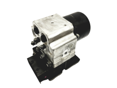 Pompe Abs Lancia Ypsilon 71740272 51845405 TRW 43237