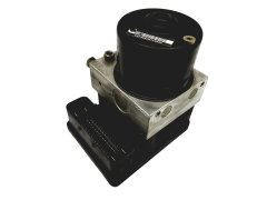 Pompe Abs Mazda Ford 2S61-2M110-CE 10.0960-0106.3 ATE 60283