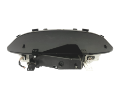 Bloc Compteurs Vitesse Toyota Yaris 83800-0D660-D 54569