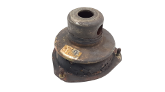 Coupelle de suspension Avant Supérieur 95563928 Citroen Bx (218) Coupelle de suspension Avant Supérieur 95563928 Citroen Bx (218)
