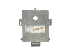 Calculateur LPG 110R-006677 10R-036675 67R-016676 57582