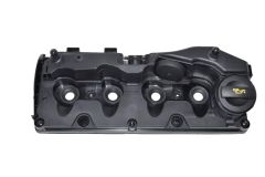 Couvercle de soupape 03L103469F 11031806201 VW Audi Seat Skoda Vika