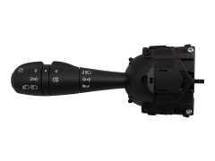 Commutateur D’éclairage Dacia 681728631R 255408317R Valeo 8398 Commutateur D’éclairage Dacia 681728631R 255408317R Valeo 8398