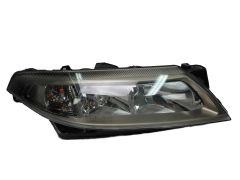 jj5901eby jj5901eby