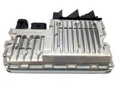 Calculateur Ecu Nouvelle Original Start/Stop Citroen Peugeot 1.6HDi 9805721280 Calculateur Ecu Nouvelle Original Start/Stop Citroen Peugeot 1.6HDi 9805721280