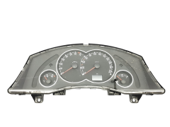 Bloc Compteurs Vitesse Opel Corsa C 88311302 41061