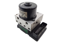 Pompe Abs Ford Focus 2M51-2M110-EC 10.0925-0115.3 Ate 2038