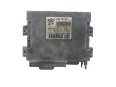 Calculateur IAW6F.S0 7780555 61602.054.01 Fiat Magneti Marelli 53588 Calculateur IAW6F.S0 7780555 61602.054.01 Fiat Magneti Marelli 53588