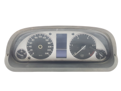 Bloc Compteurs Vitesse Mercedes B W245 1031098110 1031098101 26313 Bloc Compteurs Vitesse Mercedes B W245 1031098110 1031098101 26313