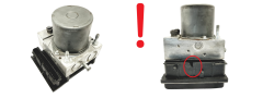 Pompe Abs Citroen Peugeot 9649988180 0265950319 0265234037 60755