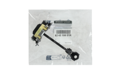 Arrêt De Portes Arrière Original Renault Laguna III 824310001R Arrêt De Portes Arrière Original Renault Laguna III 824310001R