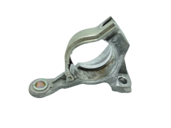 Palier de Fixation 397744935R 1.5 DCI CDI Renault Mercedes-Benz Palier de Fixation 397744935R 1.5 DCI CDI Renault Mercedes-Benz