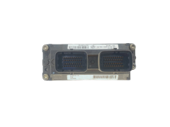 Calculateur 55192305 IAW5AF.P3 Fiat Magneti Marelli 40724