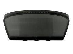 ca5-jj1157eby ca5-jj1157eby