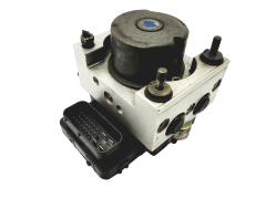 Pompe Abs Honda Jazz A4.0440-0139.6 SAA-J5 60066 Pompe Abs Honda Jazz A4.0440-0139.6 SAA-J5 60066