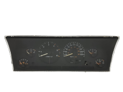 Bloc Compteurs Vitesse Jeep Grand Cherokee 56042795 51035 Bloc Compteurs Vitesse Jeep Grand Cherokee 56042795 51035