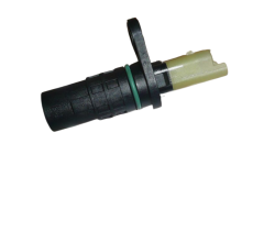 Capteur d'Impulsions Nouveau Renault Opel  Nissan 2.0-2.3 DCI 8200668500