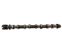 Arbre À Cames Renault Nissan Opel 8200825144 2.0 DCI