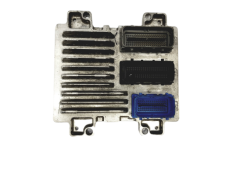 Calculateur 12670269 12668991 AB8H Opel ACDelco Calculateur 12670269 12668991 AB8H Opel ACDelco