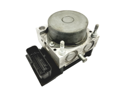 Pompe Abs Fiat Punto 51894800 0265232913 Bosch 39510