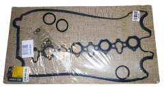 Joint Capote Moteur Nouvelle Original 7701472450 Renault  Joint Capote Moteur Nouvelle Original 7701472450 Renault